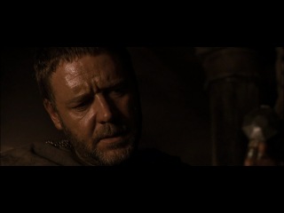 Робин Гуд / Robin Hood (1-Я Часть) (2010)-http://kinobudka-po.ucoz.ru